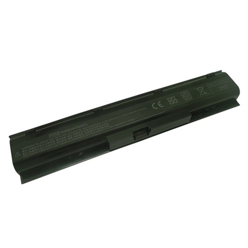 Notebook baterija, Extra Digital Advanced, HP ProBook PR08, 5200mAh Notebook baterija, Extra Digital Advanced, HP ProBook PR08, 5200mAh