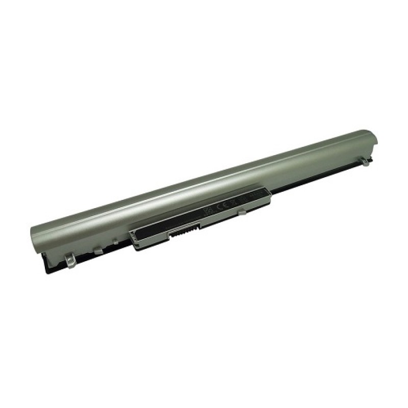 Notebook baterija, Extra Digital Advanced, HP Pavilion TouchSmart 14 LA04, 2600mAh Notebook baterija, Extra Digital Advanced, HP Pavilion TouchSmart 14 LA04, 2600mAh