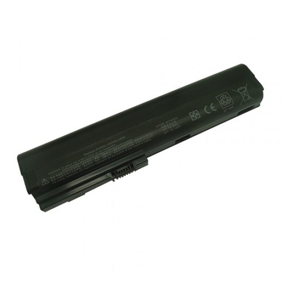 Notebook baterija, Extra Digital Selected, HP SX06XL, 4400mAh Notebook baterija, Extra Digital Selected, HP SX06XL, 4400mAh