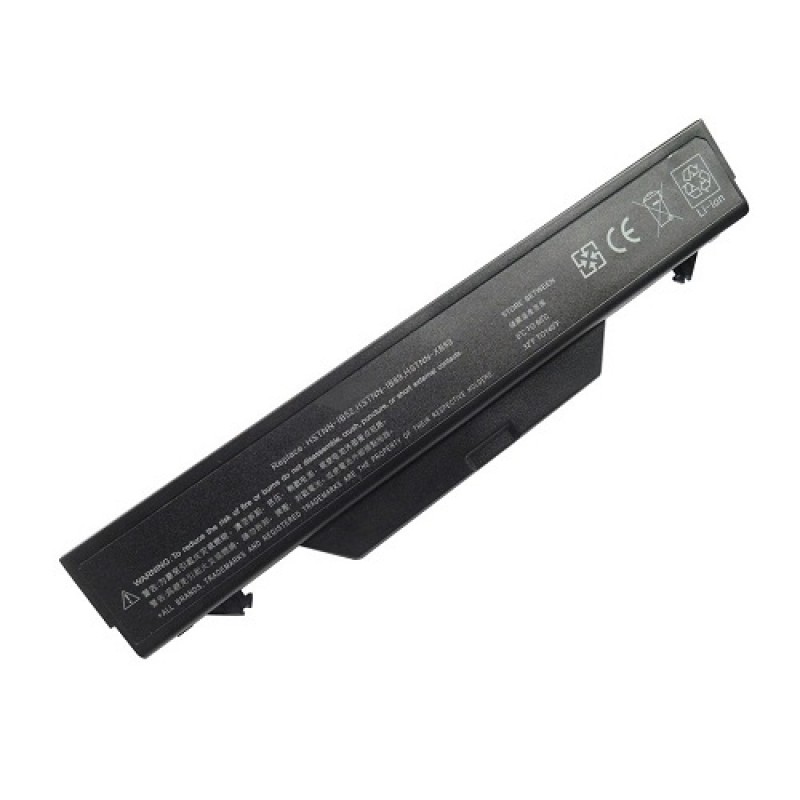 Notebook baterija, Extra Digital Selected, HP NZ375AA, 4400mAh Notebook baterija, Extra Digital Selected, HP NZ375AA, 4400mAh