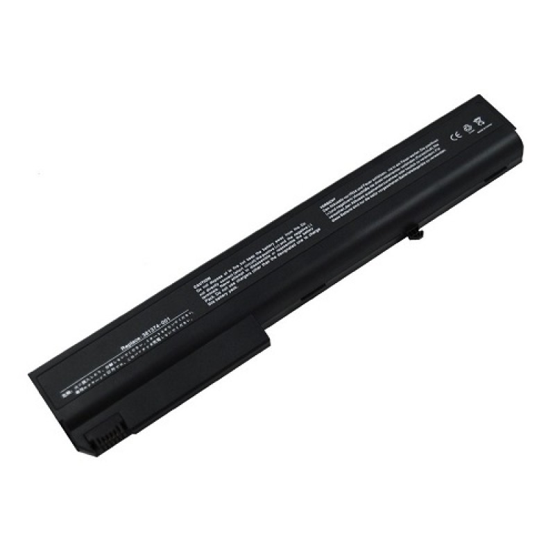 Notebook baterija, Extra Digital Selected, HSTNN-DB11, 4400mAh Notebook baterija, Extra Digital Selected, HSTNN-DB11, 4400mAh