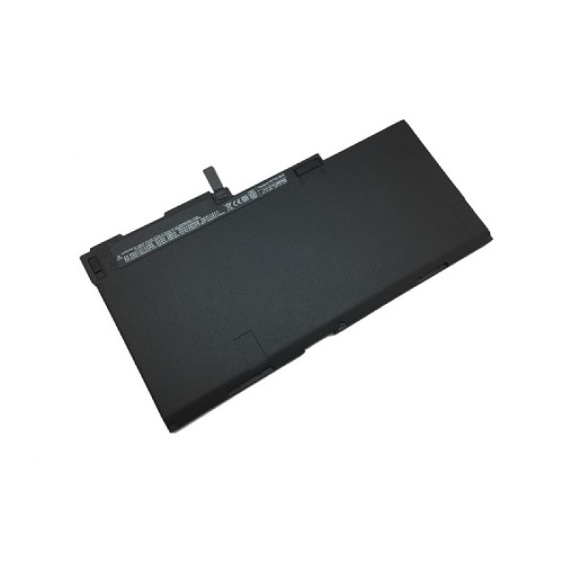 Notebook baterija, HP CM03XL, 3600mAh, Extra Digital Advanced Notebook baterija, HP CM03XL, 3600mAh, Extra Digital Advanced