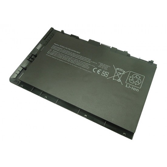 Notebook baterija, Extra Digital Selected, HP BT04XL, 3200mAh Notebook baterija, Extra Digital Selected, HP BT04XL, 3200mAh