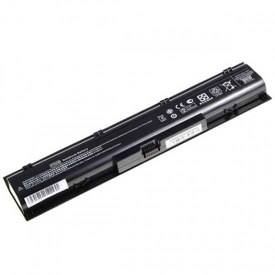 Notebook baterija, Extra Digital Selected, HP PR08, 4400mAh Notebook baterija, Extra Digital Selected, HP PR08, 4400mAh