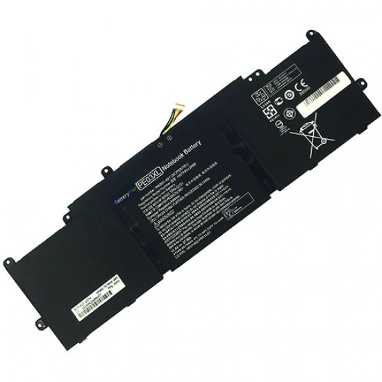 Notebook baterija, Extra Digital Selected, HP PE03, 36 Wh Notebook baterija, Extra Digital Selected, HP PE03, 36 Wh