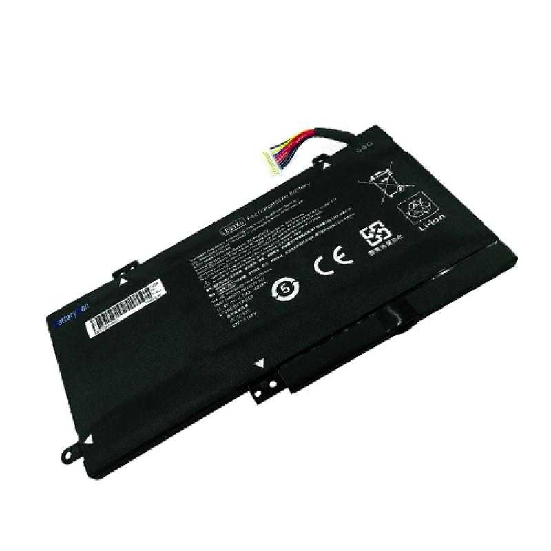Notebook baterija, Extra Digital Selected, HP LE03XL, 48 Wh Notebook baterija, Extra Digital Selected, HP LE03XL, 48 Wh