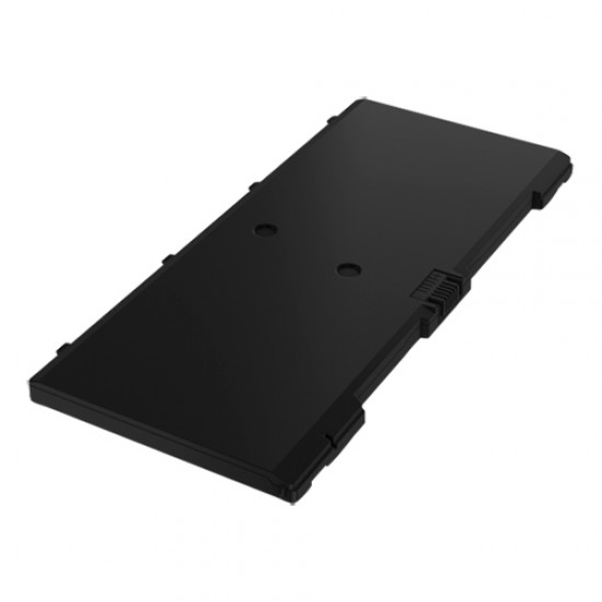 Notebook baterija, Extra Digital Selected, HP FN04, 41 Wh Notebook baterija, Extra Digital Selected, HP FN04, 41 Wh