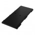 Notebook baterija, Extra Digital Selected, HP FN04, 41 Wh