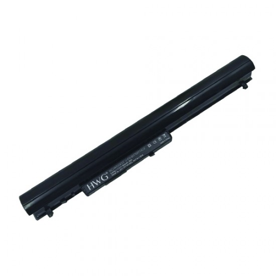 Notebook baterija, Extra Digital Selected, HP LA03, 2200 mAh Notebook baterija, Extra Digital Selected, HP LA03, 2200 mAh