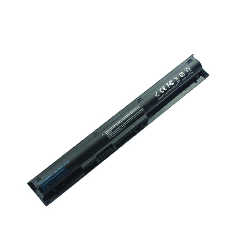 Notebook baterija, Extra Digital Advanced, HP RI04, 2600mAh Notebook baterija, Extra Digital Advanced, HP RI04, 2600mAh