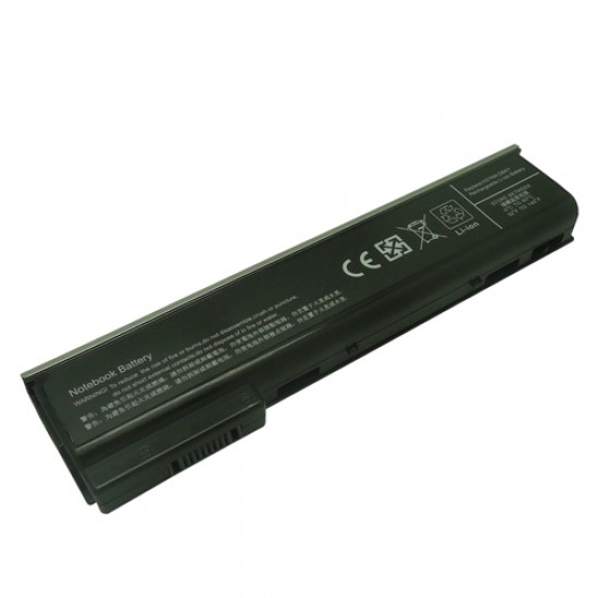 Notebook baterija, Extra Digital Selected, HP CA06, 4400mAh Notebook baterija, Extra Digital Selected, HP CA06, 4400mAh