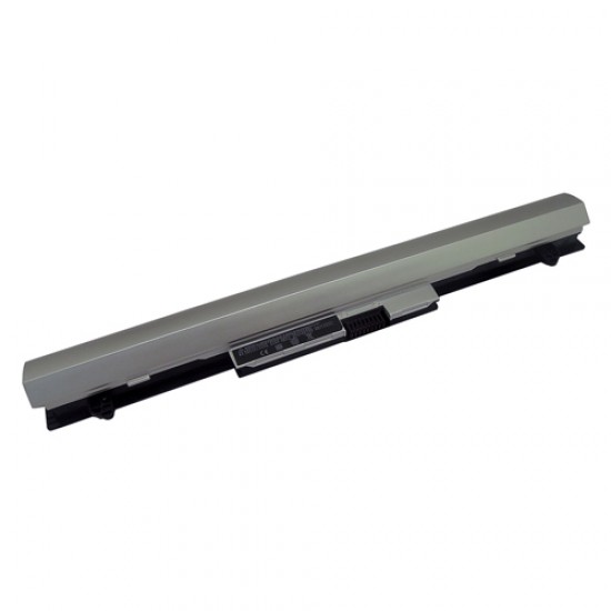 Notebook baterija, Extra Digital Advanced, HP RO04, 2600mAh Notebook baterija, Extra Digital Advanced, HP RO04, 2600mAh