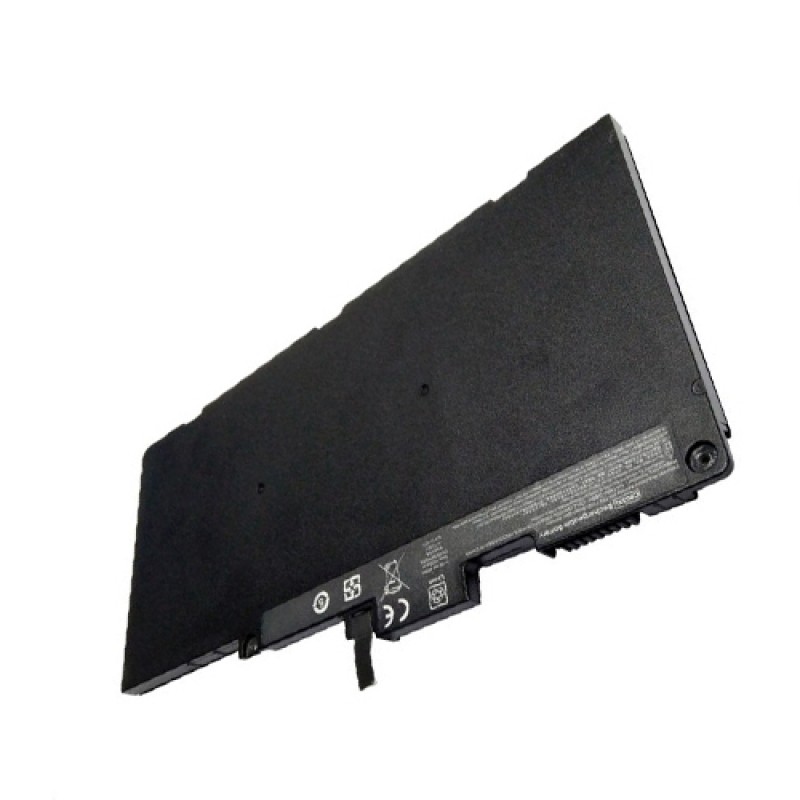 Notebook baterija, HP 800231-141 Original Notebook baterija, HP 800231-141 Original