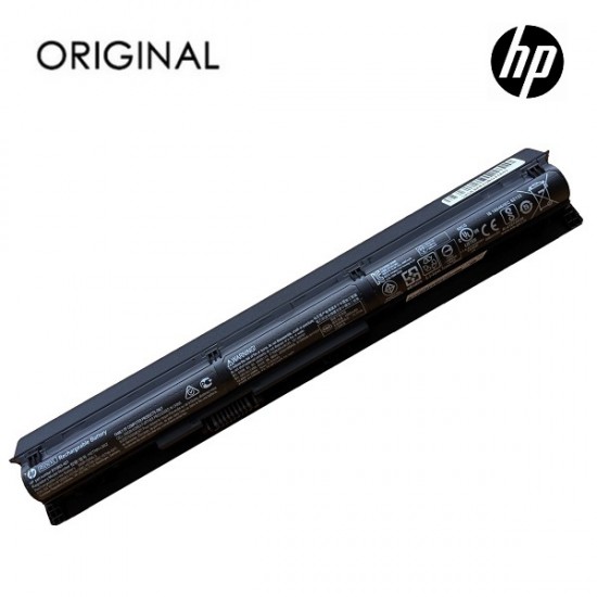 Notebook baterija, HP RI06XL Original Notebook baterija, HP RI06XL Original