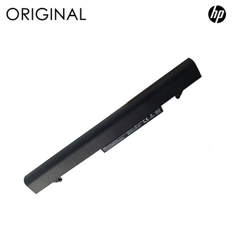Notebook baterija, HP RA04 Original Notebook baterija, HP RA04 Original