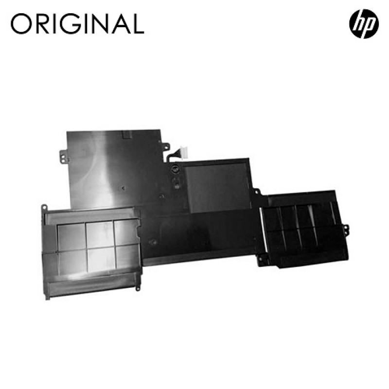 Notebook baterija, HP BR04XL HSTNN-DB6M, Original Notebook baterija, HP BR04XL HSTNN-DB6M, Original