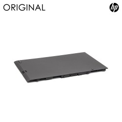 Notebook baterija, HP BT04XL Original