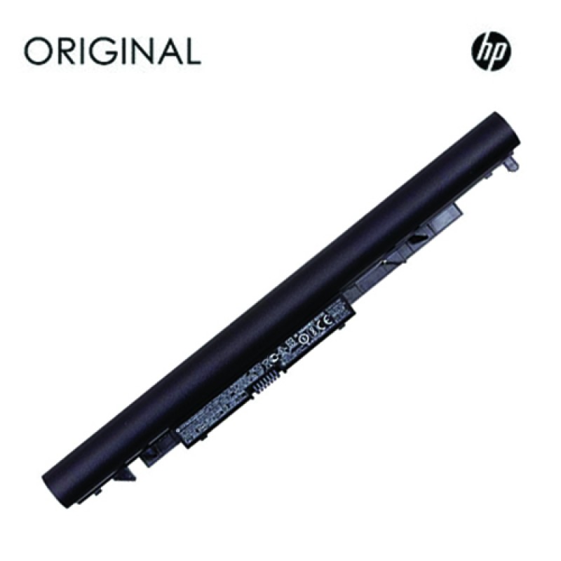 Notebook baterija, HP JC04 Original Notebook baterija, HP JC04 Original