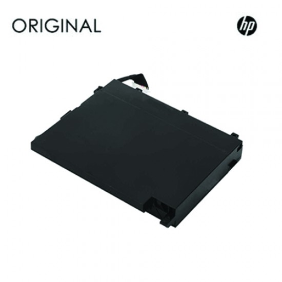 Notebook baterija, HP PF06XL Original Notebook baterija, HP PF06XL Original