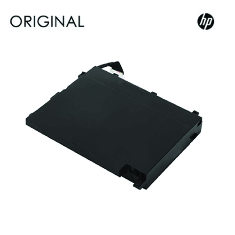Notebook baterija, HP PF06XL Original Notebook baterija, HP PF06XL Original