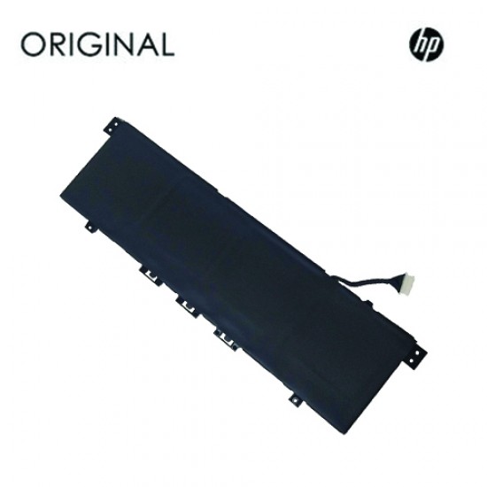 Notebook baterija, HP KC04XL Original Notebook baterija, HP KC04XL Original