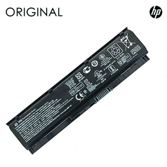 Notebook baterija, HP PA06 Original Notebook baterija, HP PA06 Original