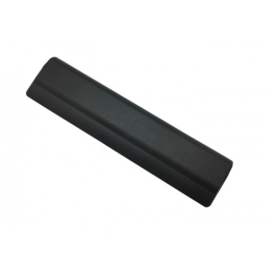 Nešiojamo kompiuterio baterija MSI GE60 Series BTY-S14, 5200mAh, Extra Digital Advanced Nešiojamo kompiuterio baterija MSI GE60 Series BTY-S14, 5200mAh, Extra Digital Advanced