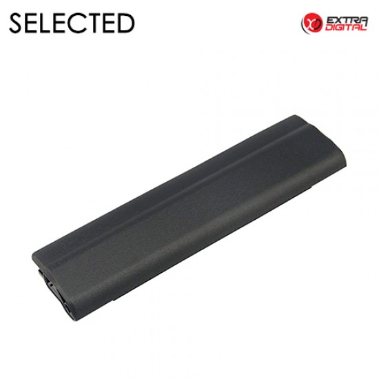 Nešiojamo kompiuterio baterija MSI GE60 Series BTY-S14, 4400mAh, Extra Digital, Selected Nešiojamo kompiuterio baterija MSI GE60 Series BTY-S14, 4400mAh, Extra Digital, Selected