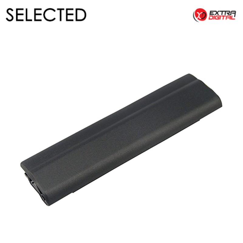 Nešiojamo kompiuterio baterija MSI GE60 Series BTY-S14, 4400mAh, Extra Digital, Selected Nešiojamo kompiuterio baterija MSI GE60 Series BTY-S14, 4400mAh, Extra Digital, Selected