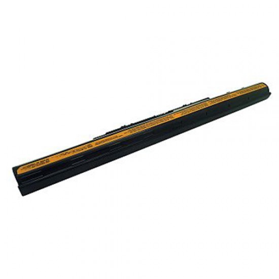 Notebook baterija, Extra Digital Advanced, LENOVO L12S4E01, 2600mAh Notebook baterija, Extra Digital Advanced, LENOVO L12S4E01, 2600mAh