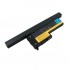 Notebook baterija, Extra Digital Selected, LENOVO 40Y6999, 4400mAh