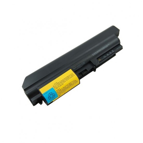 Notebook baterija, Extra Digital Selected, LENOVO 42T5225, 4400mAh Notebook baterija, Extra Digital Selected, LENOVO 42T5225, 4400mAh