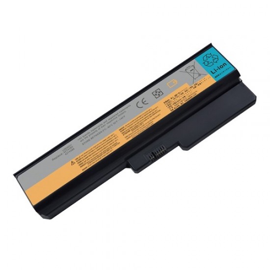 Notebook baterija, Extra Digital Selected, LENOVO 42T4585, 4400mAh Notebook baterija, Extra Digital Selected, LENOVO 42T4585, 4400mAh