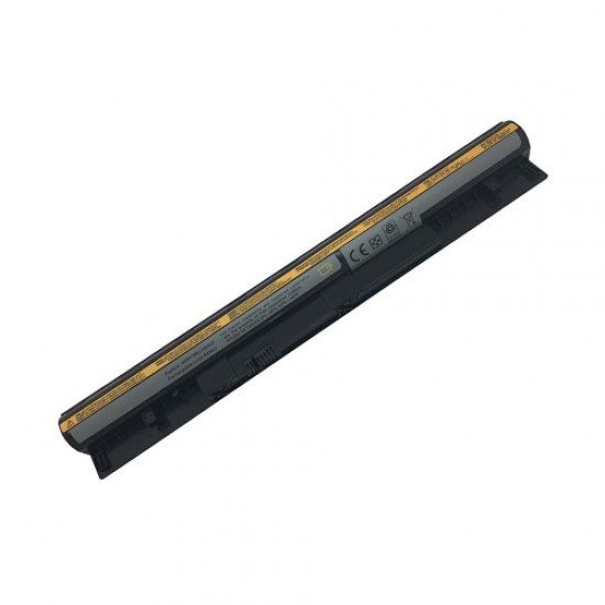 Notebook baterija, Extra Digital Advanced, LENOVO L12S4Z01, 2600mAh Notebook baterija, Extra Digital Advanced, LENOVO L12S4Z01, 2600mAh