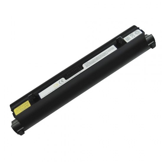 Notebook baterija, Extra Digital Advanced, LENOVO 45K1275, 5200mAh Notebook baterija, Extra Digital Advanced, LENOVO 45K1275, 5200mAh