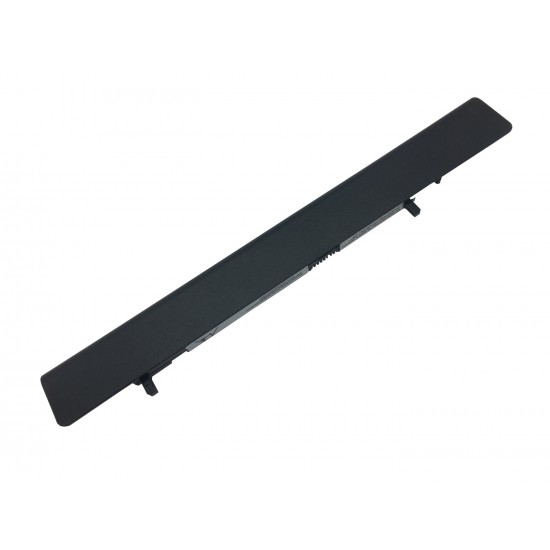 Notebook baterija, Extra Digital Advanced, LENOVO IdeaPad S500 Series L12L4A01, 2600mAh Notebook baterija, Extra Digital Advanced, LENOVO IdeaPad S500 Series L12L4A01, 2600mAh