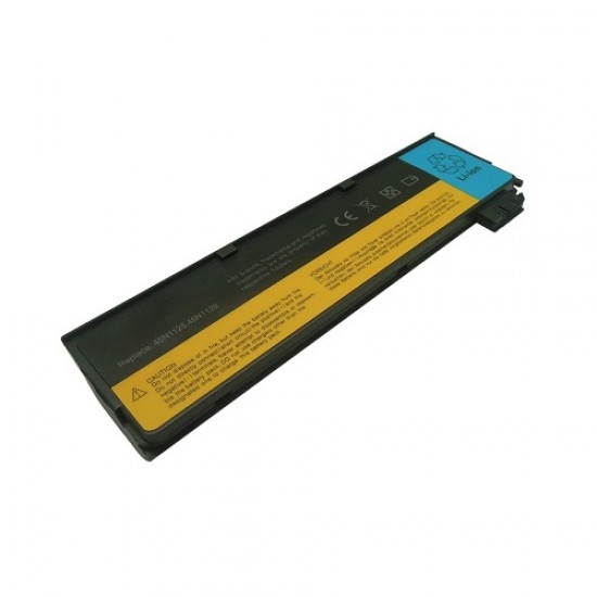Notebook baterija, Extra Digital Advanced, LENOVO 45N1127, 5200mAh Notebook baterija, Extra Digital Advanced, LENOVO 45N1127, 5200mAh