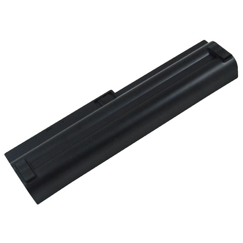 Notebook baterija, Extra Digital Advanced, LENOVO ThinkPad X200 Series 42T4534, 5200mAh Notebook baterija, Extra Digital Advanced, LENOVO ThinkPad X200 Series 42T4534, 5200mAh