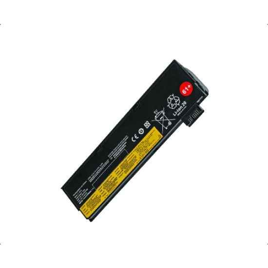 Notebook baterija, Extra Digital Selected, LENOVO 01AV422, 4400 mAh Notebook baterija, Extra Digital Selected, LENOVO 01AV422, 4400 mAh