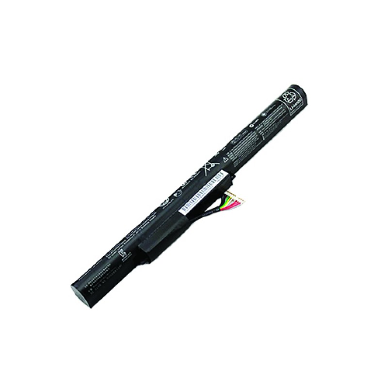 Notebook baterija, LENOVO L12M4F02, 2200 mAh, Extra Digital Selected Notebook baterija, LENOVO L12M4F02, 2200 mAh, Extra Digital Selected