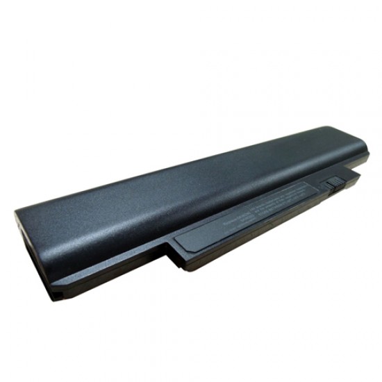 Notebook baterija, Extra Digital Selected, LENOVO 0A36290, 4400mAh Notebook baterija, Extra Digital Selected, LENOVO 0A36290, 4400mAh