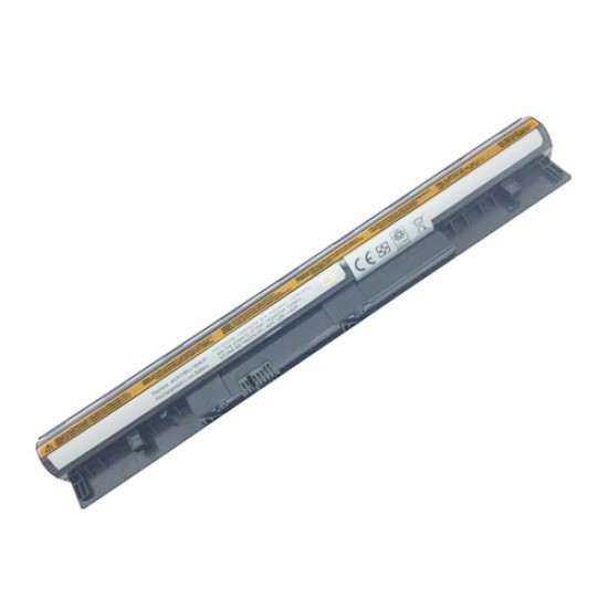 Notebook baterija, Extra Digital Selected, LENOVO L12S4Z01, 2200mAh Notebook baterija, Extra Digital Selected, LENOVO L12S4Z01, 2200mAh