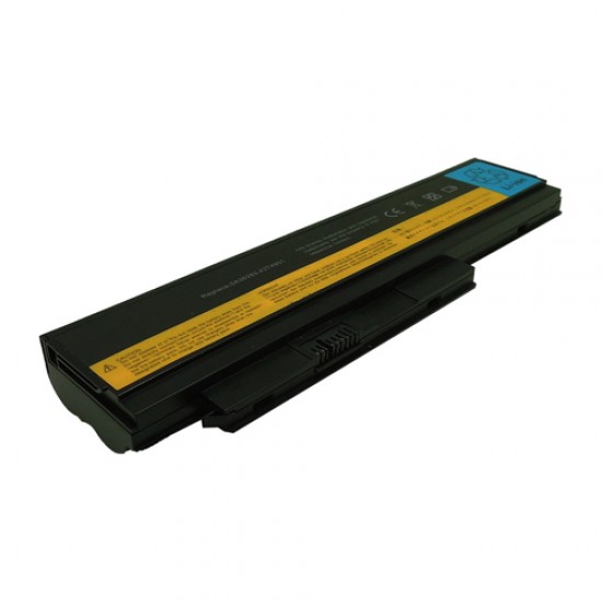 Notebook baterija, Extra Digital Selected, LENOVO 0A36281, 4400mAh Notebook baterija, Extra Digital Selected, LENOVO 0A36281, 4400mAh