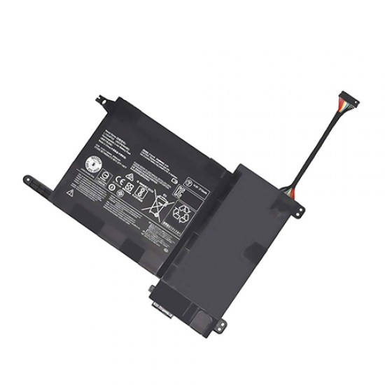 Notebook baterija, LENOVO L14M4P23 Original Notebook baterija, LENOVO L14M4P23 Original