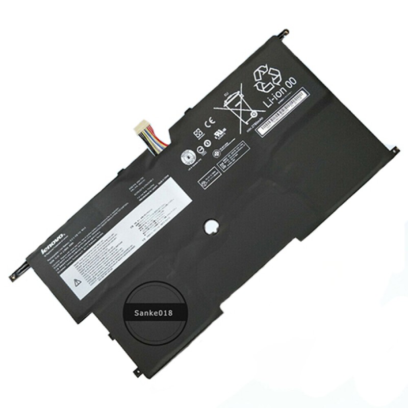 Notebook baterija, LENOVO 45N1700 Original Notebook baterija, LENOVO 45N1700 Original
