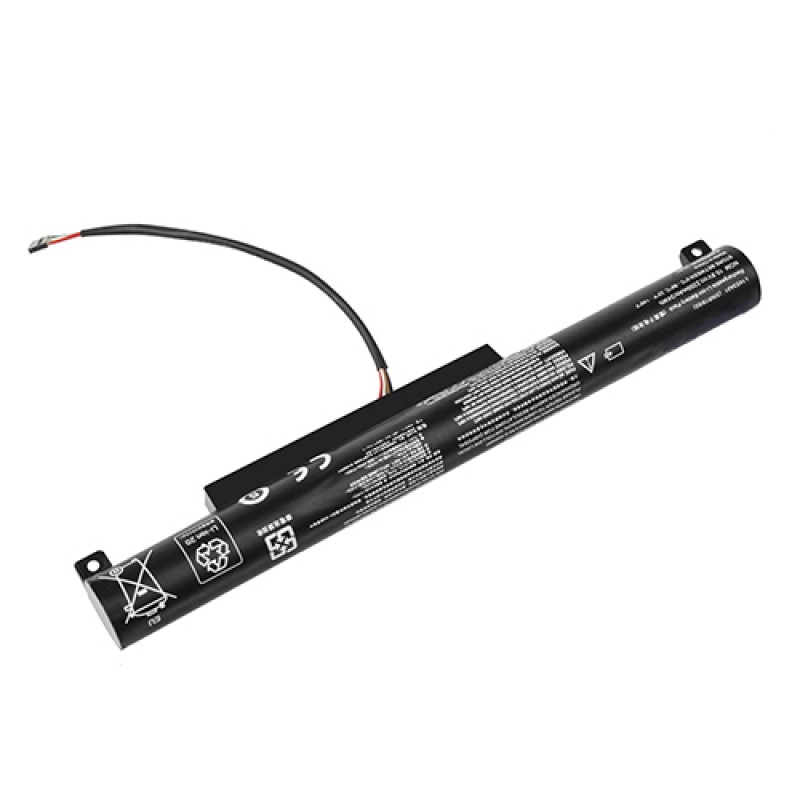 Notebook baterija, LENOVO 5B10H42831 Original Notebook baterija, LENOVO 5B10H42831 Original