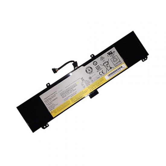 Notebook baterija, LENOVO L13M4P02 Original Notebook baterija, LENOVO L13M4P02 Original