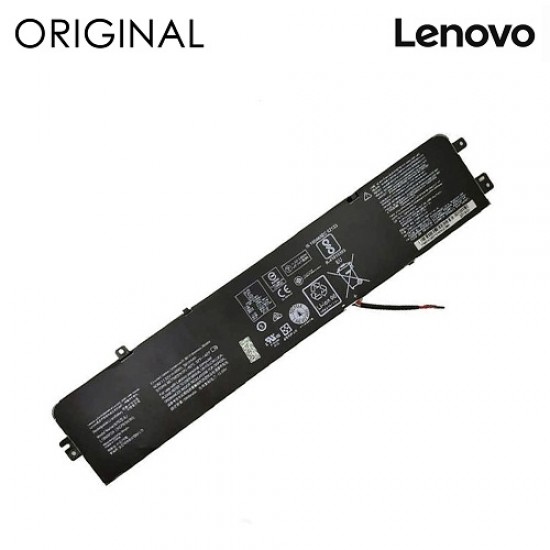 Notebook baterija, Lenovo L14S3P24 Original Notebook baterija, Lenovo L14S3P24 Original