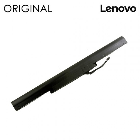 Notebook baterija, Lenovo L14L4A01 L14L4E01, Original Notebook baterija, Lenovo L14L4A01 L14L4E01, Original