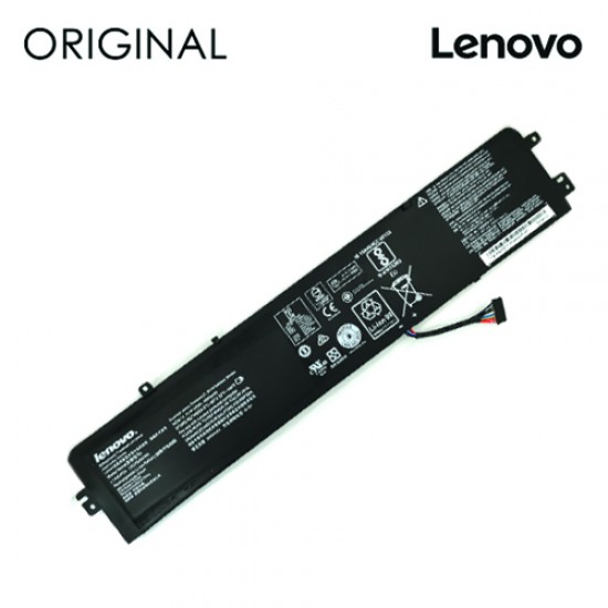 Notebook baterija, LENOVO L14M3P24 Original Notebook baterija, LENOVO L14M3P24 Original